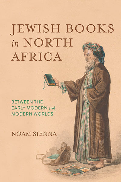 Sienna_Jewish-Books-in-North-Africa