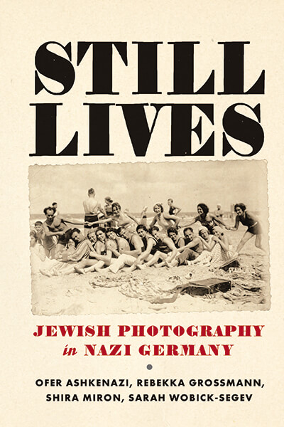 Still-Lives-cover---Ofer-Ashkenazi