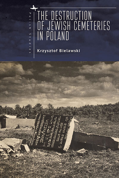 The-Destruction---Krzysztof-Bielawski