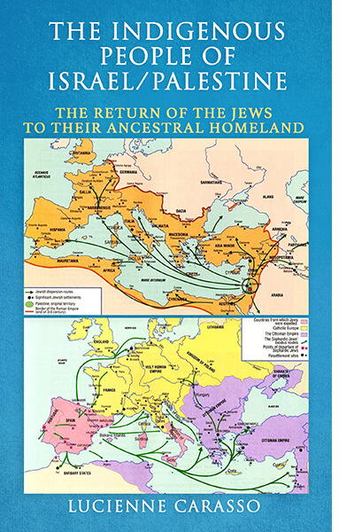 The-Indigenous-People-of-Israel-Palestine-cover---Lucienne-Carasso