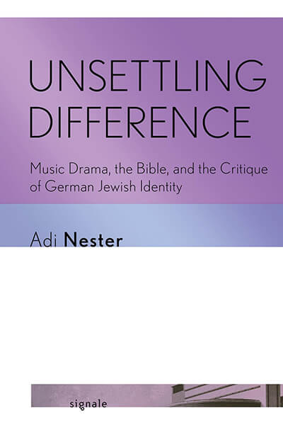 UD-book-cover---Adi-Nester