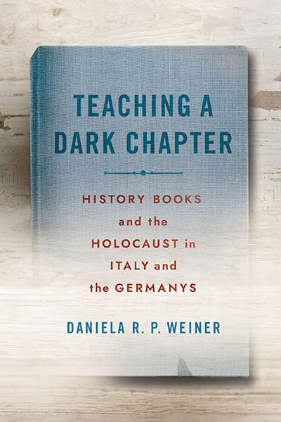 Cover-Daniela-R.-P.-Weiner