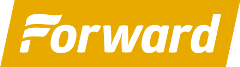 logo-forward