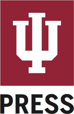 Indiana University Press
