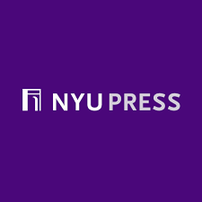 NYU Press