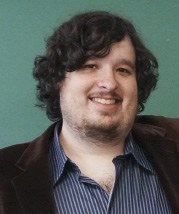 Ethan Calof