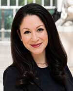 Abigail-Meyer-2026