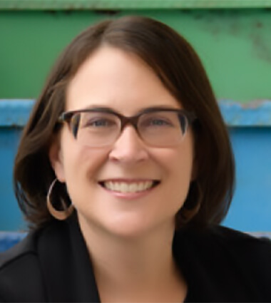 Anne-Parsons