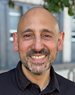 Ari-Ariel-2025