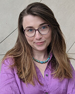 Aleksandra-Jakubczak-2026