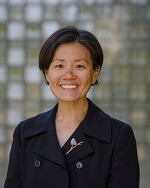 helen-kim