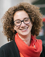 Jessica-Cooperman-2026
