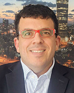Yaron-Ayalon-2026