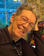 Deborah-Dash-Moore-2026