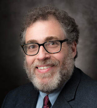 DANIEL J. LEVINE