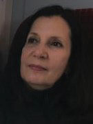 Diane Wawrejko