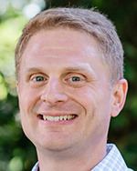 Gregg Gardner