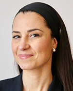 Hélène Jawhara Piñer