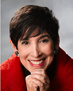 Jenna-Weissman-Joselit-2026