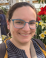 Jessica-Kirzane-2026