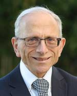 Jonathan-Sarna-2021