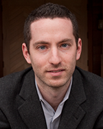 Josh Lambert