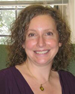 Laura S. Lieber