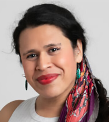 Marce-Joan-Butierrez