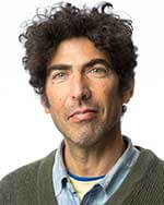 Michael-Hoberman-2026