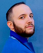 Mikhl-Yashinsky---by-Gately-Williams-2026