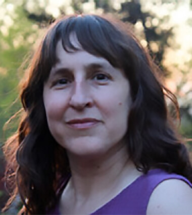 Rachel-Kranson