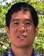 Joe Sakurai
