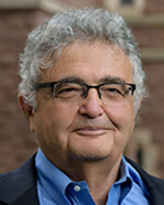 Samuel Kassow