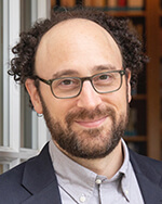 Saul-Noam-Zaritt-2026