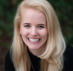 Danielle Willard-Kyle