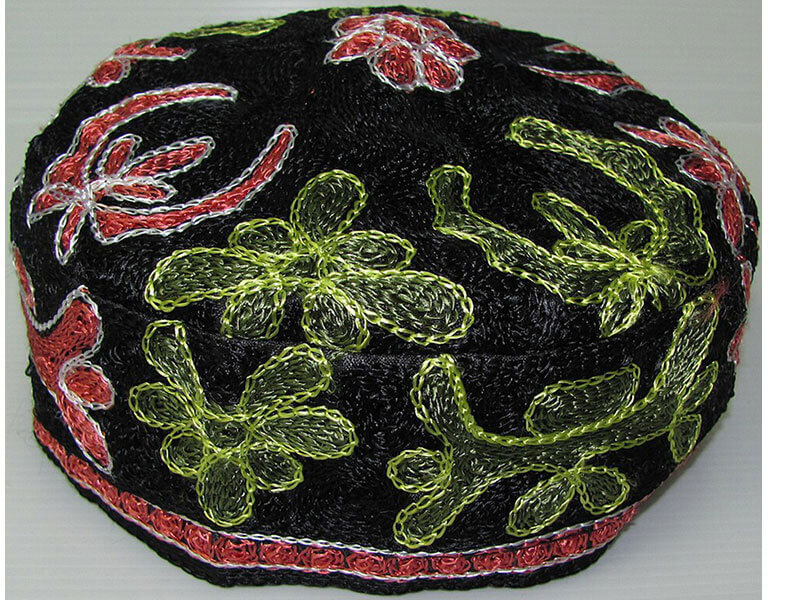 Bukharan_kippah