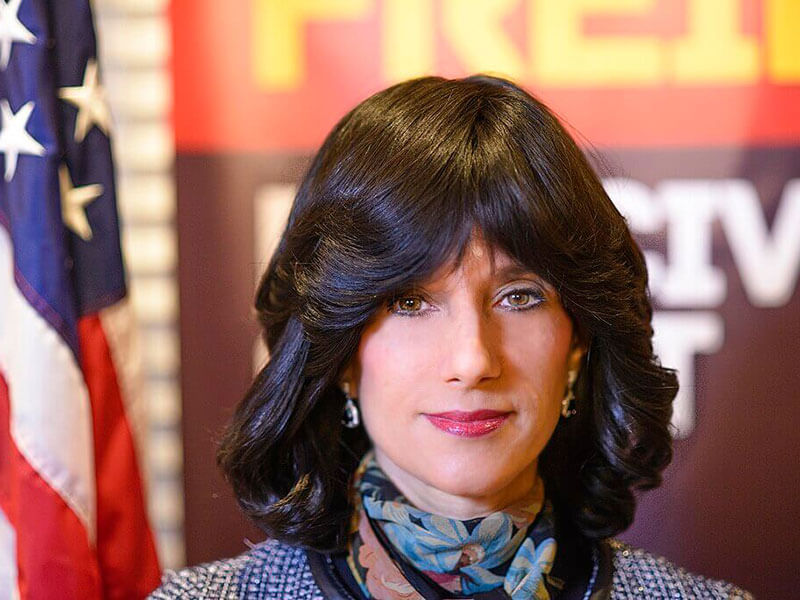 sheitel-Judge_Rachel_Freier_-_Photo_Jordan_Rathkopf