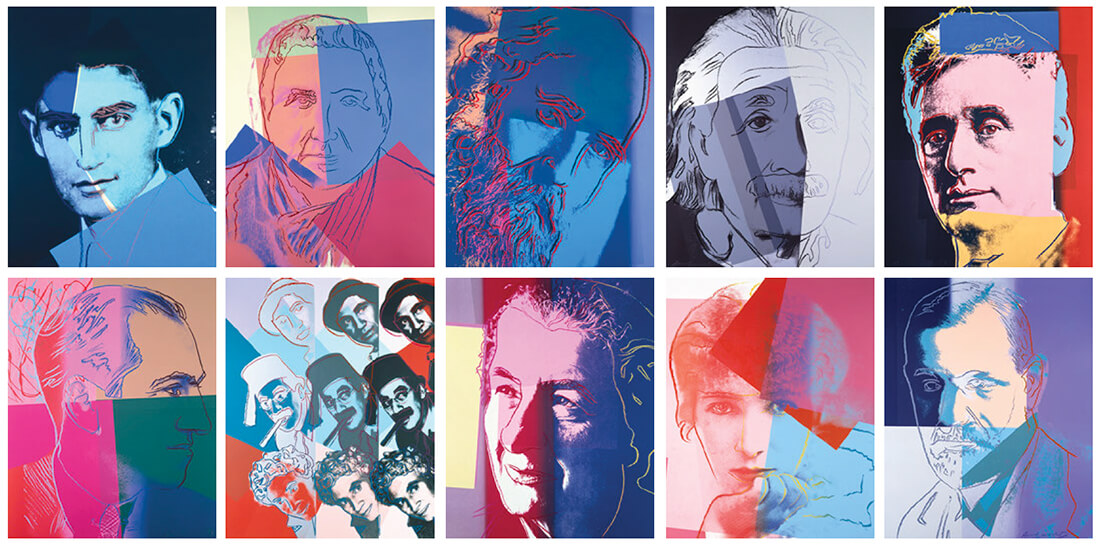 Andy-Warhol.-Ten-Portraits-of-Jews-of-the-Twentieth-Century (1)
