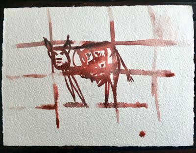 RRNeis-Come-that-we-may-slaughter-you RRNeis-Come-that-we-may-slaughter-you