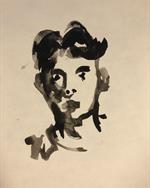 RRNeis-Featured-Artist RRNeis-Featured-Artist