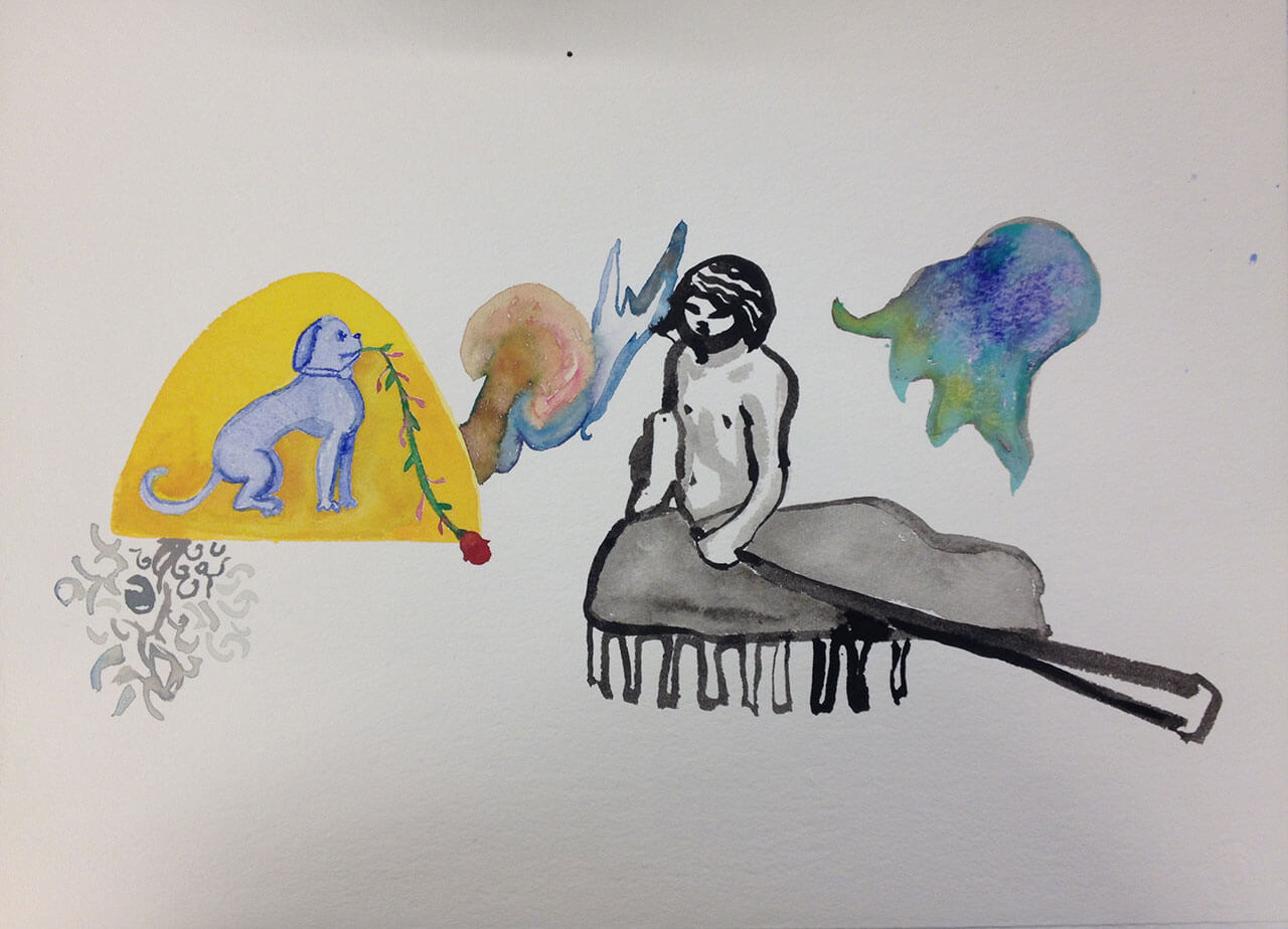 RRNeis-Interrupted-Conversations