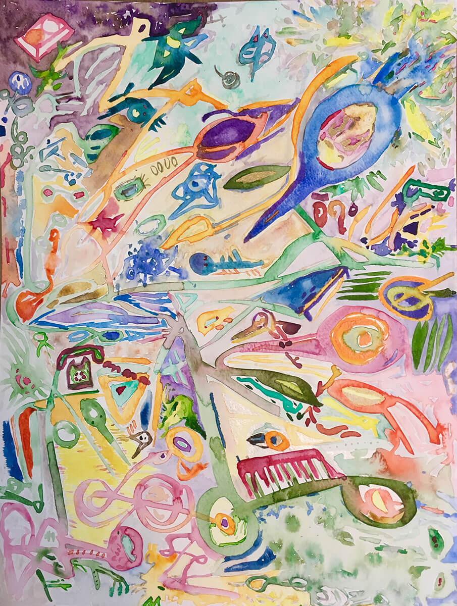 RRNeis-Makeover-or-All-That-is-in-the-Settlement-is-in-the-Wild