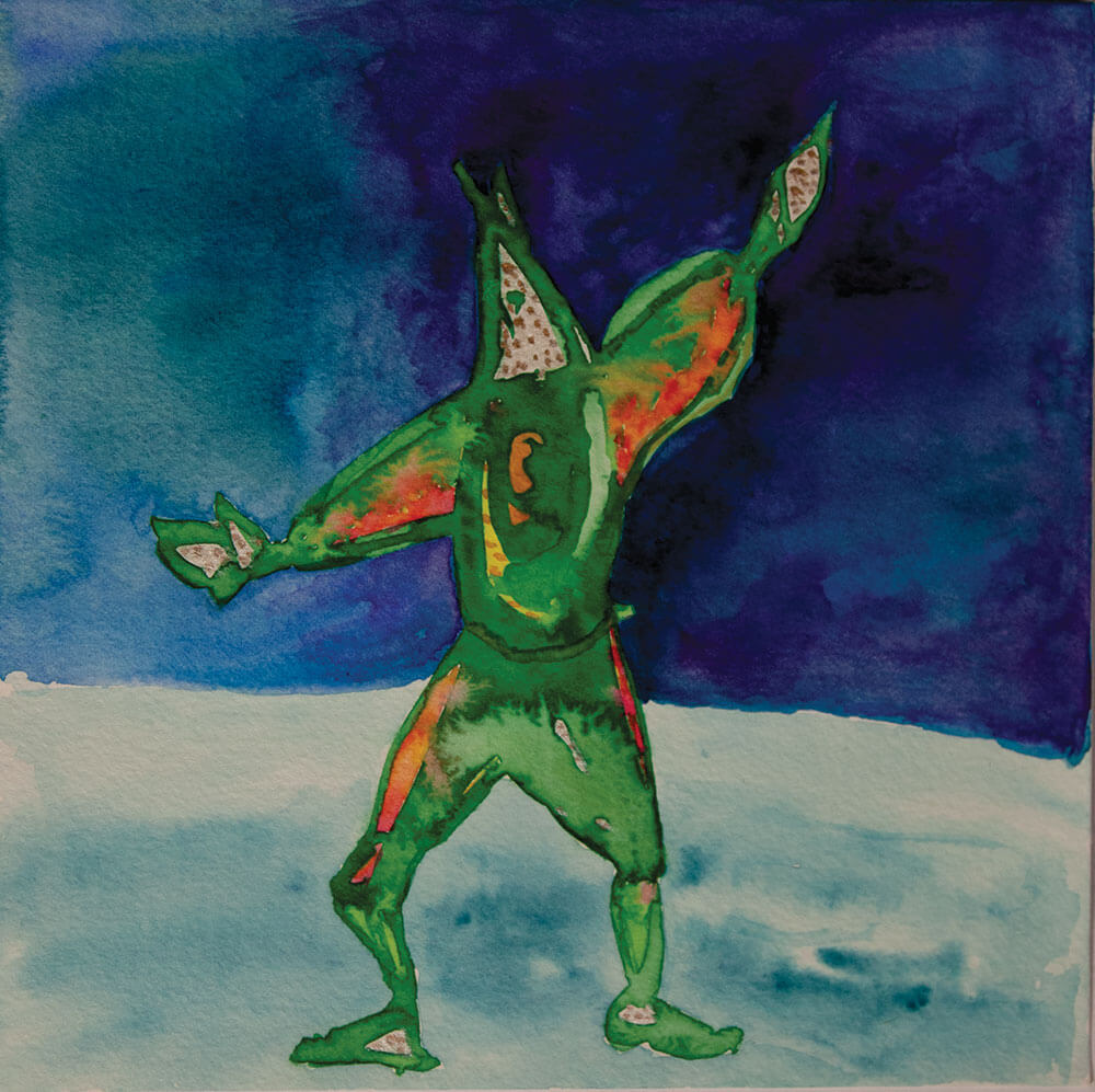 RRNeis-Marginalia-in-the-Middle-I