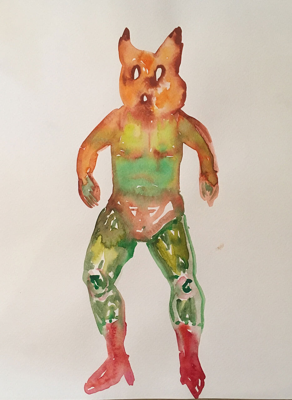 RRNeis-Marginalia-in-the-Middle-II