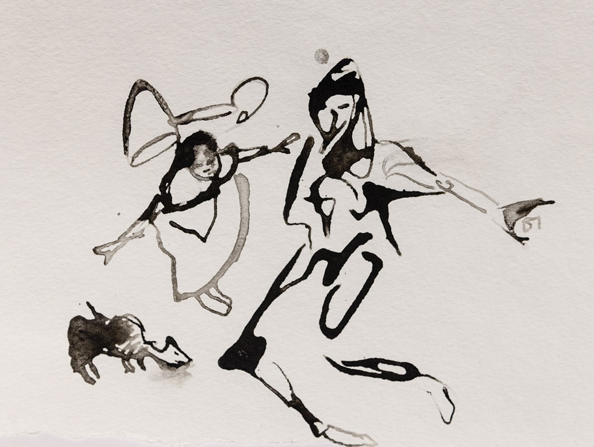 RRNeis-Mixed-Species-Dancing