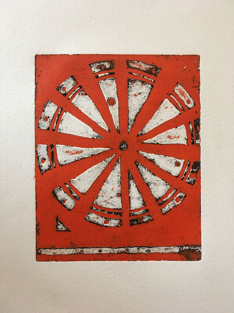 RRNeis-Panopticon-II