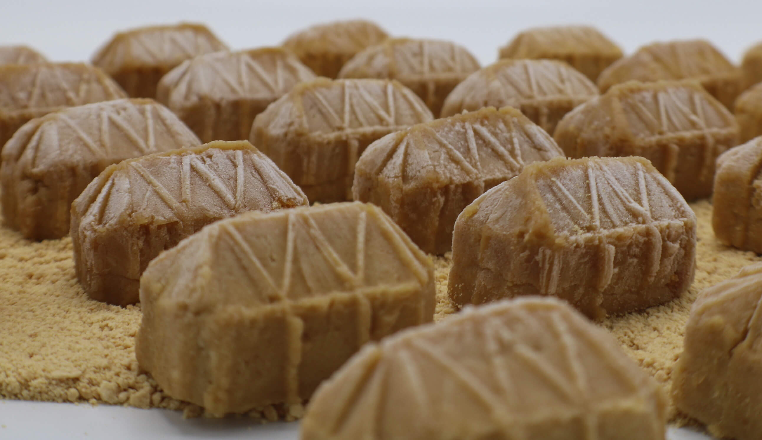 Chelsea Steinberg Gay