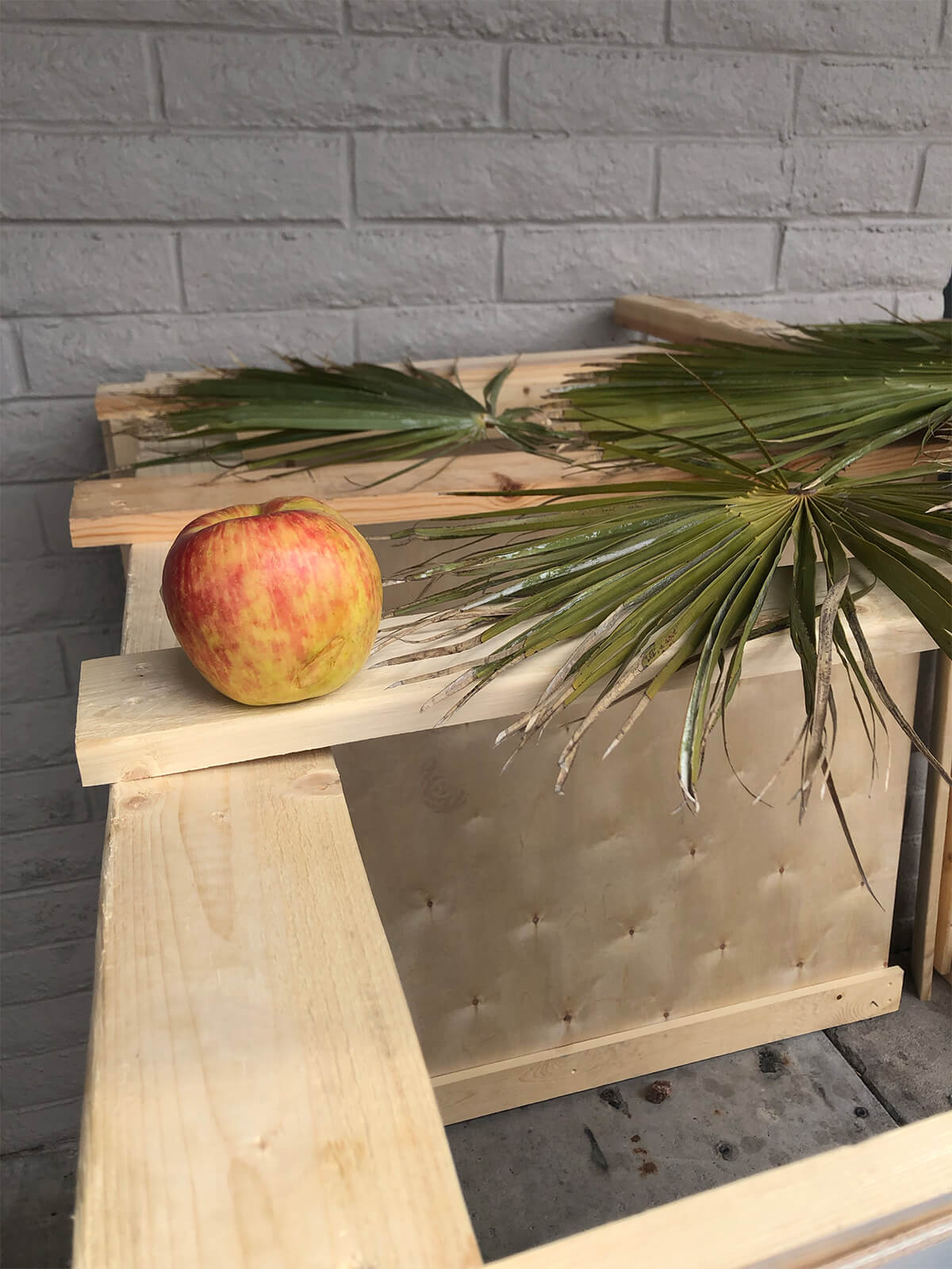 Laurence Myers Reese