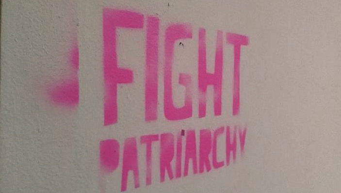 Fight_Patriarchy