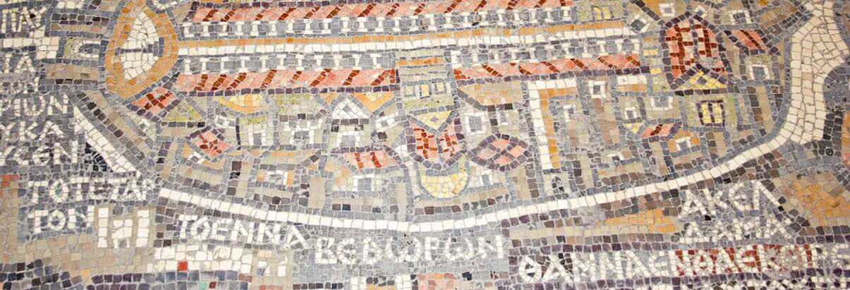 Travel as Pedagogy and Pedagogy as Travel